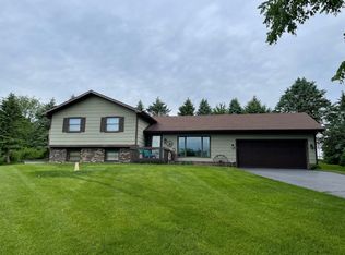 12560 Route 76, Poplar Grove, IL 61065