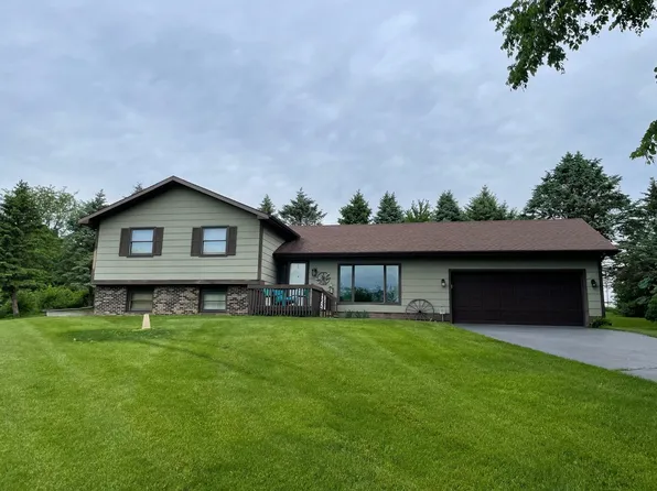 12560 Route 76, Poplar Grove, IL 61065