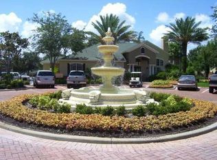 4304 S Kirkman Rd UNIT 101, Orlando, FL 32811