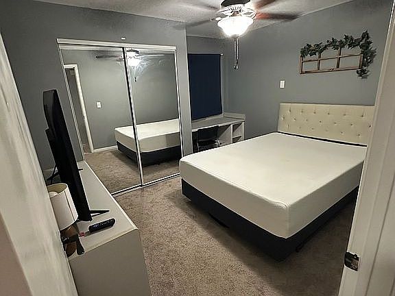 5th image of 2601 SW Archer Rd APT 318