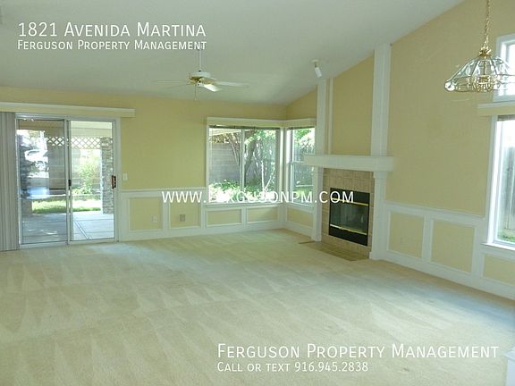 2nd image of 1821 Avenida Martina