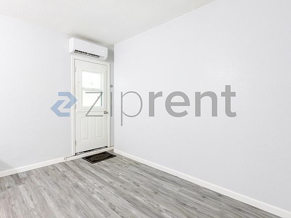 3rd image of 6612 Gold Run Ave #Adu
