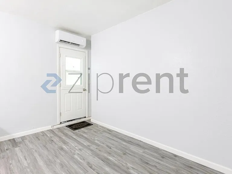 6612 Gold Run Ave #ADU — Photo 3