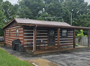 740 Sunnyside Rd APT 5, Greeneville, TN 37743