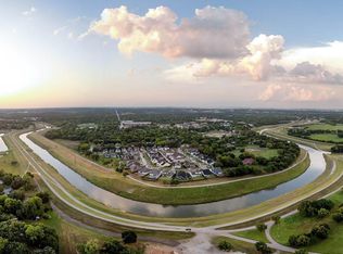 220 Sunset Ln, Fort Worth, TX 76114