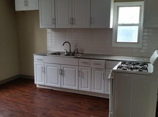 213 Magnolia St, Rochester, NY 14608