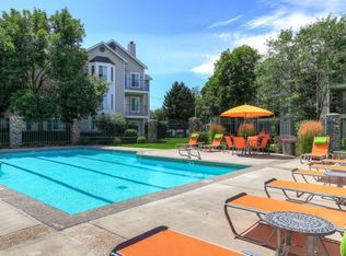 The Meadows at Parkwood, Idaho Falls, ID 83401