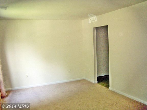 4th image of 12311 Woodlawn Ct