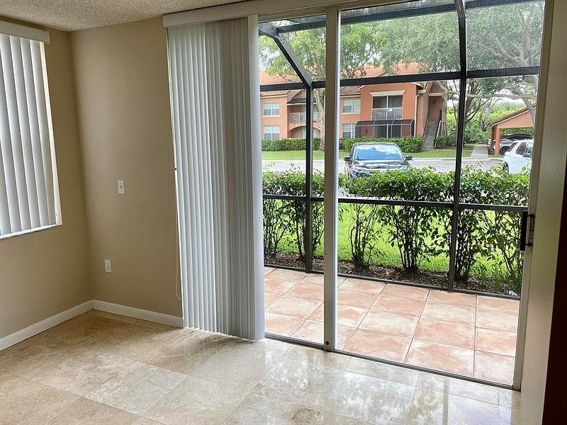 Bocar Condominiums 3209 Clint Moore Rd Boca Raton FL Zillow