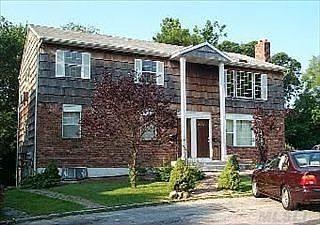 1st image of 21 Alex Ln