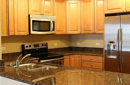 3rd image of 800 S Abel St Unit 522