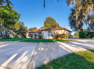 4369 Rummell Rd, Saint Cloud, FL 34769