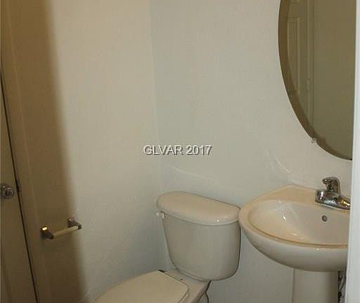 4th image of 6785 Antique Oak Ct #0