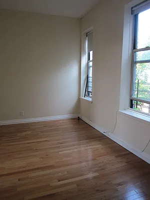 Rented by Abba Realty Associates INC | media 12