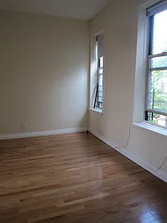 Rented by Abba Realty Associates INC