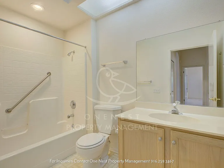 7124 Owls Clover Way — Photo 15