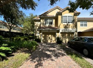 6817 Slaven Dr, Orlando, FL 32819