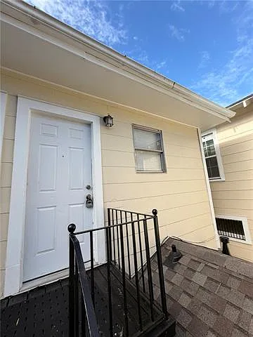 1 bed, 1.0 bath, 590 sqft, $925 — Photo 4