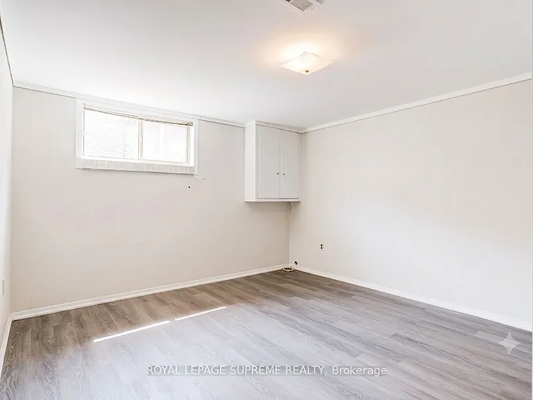 5 Paramount Ct #BASEMENT — Photo 16