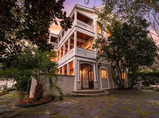 429 Ocean Pointe Ct., North Myrtle Beach, SC 29582