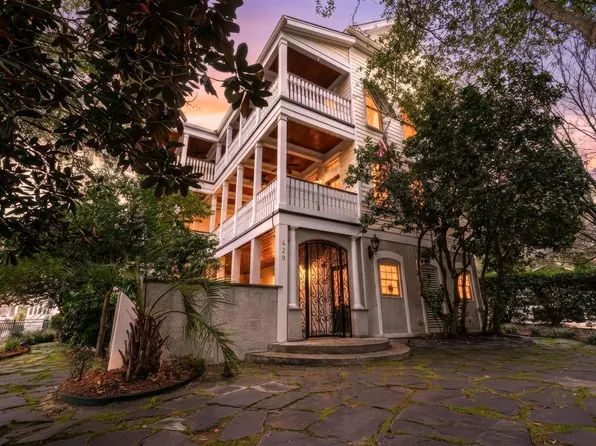 429 Ocean Pointe Ct., North Myrtle Beach, SC 29582