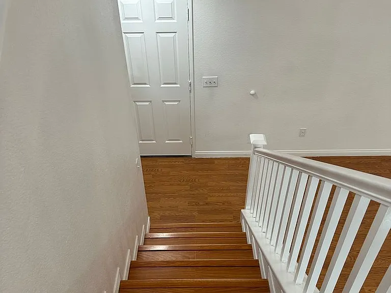 1825 Nixon Ave — Photo 38
