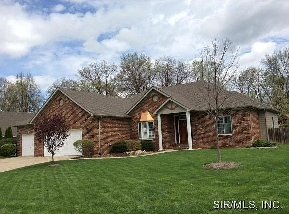 1st image of 1006 Timberlake Dr