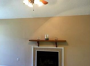 13490 Windsong Dr, Gulfport, MS 39503