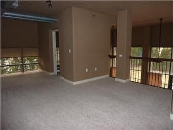 4th image of 600 E Admiral Blvd #401
