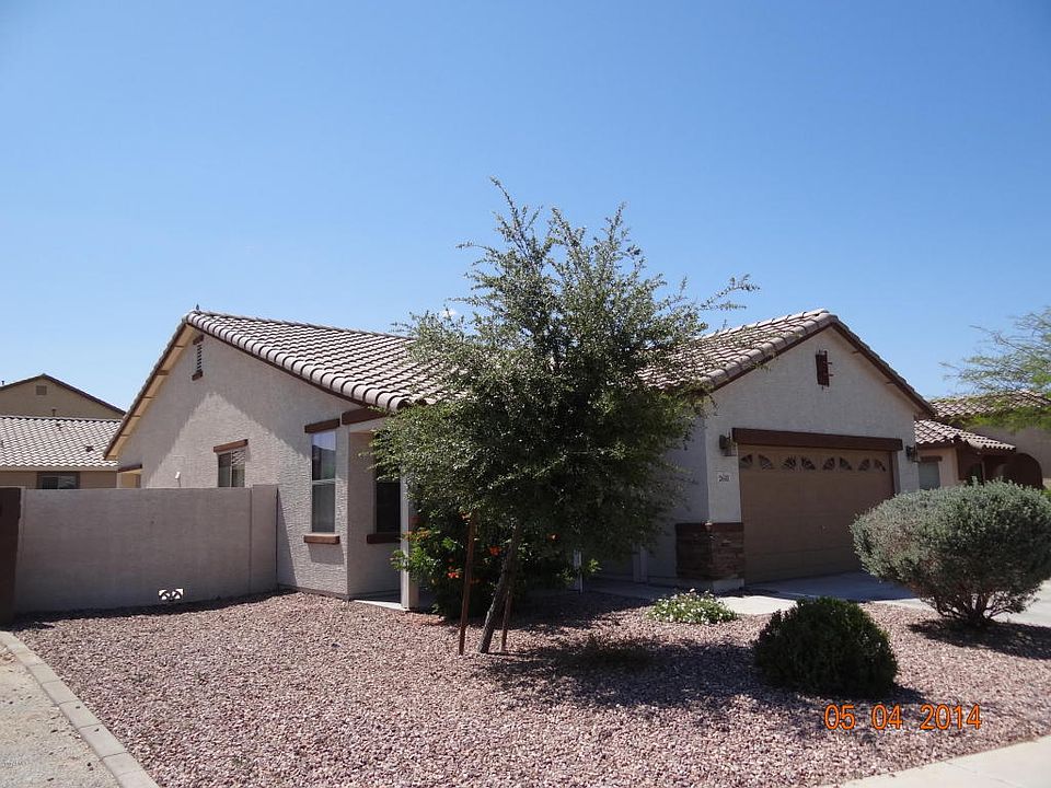 1st image of 2603 W Fawn Dr