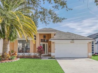 12527 Crayford Ave, Orlando, FL 32837
