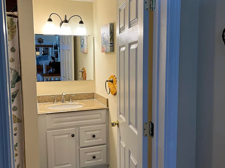 116 Central Ave #3 — Photo 16