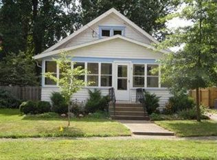 2670 Maplewood St, Cuyahoga Falls, OH 44221