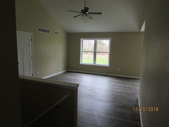 4th image of 30359 Holben Woods Ln