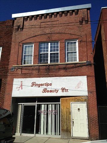 1st image of 112 Gilmer St