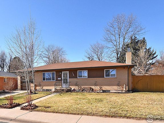 4th image of 2527 21st Avenue Ct