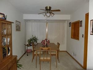 2nd image of 8478 N 50th St