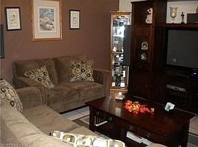 5th image of 3738 Burr Ln