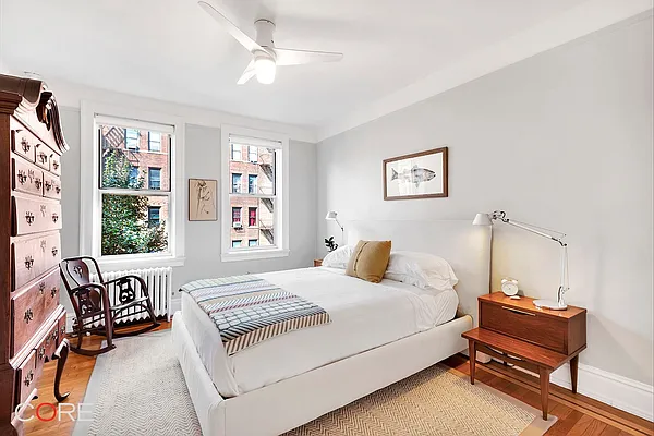 Sold by CORE | media 21