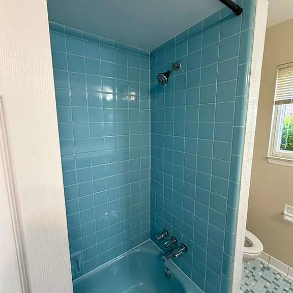 5739 Willow Creek Dr — Photo 21