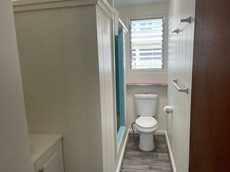 2627 Nakookoo St #0 — Photo 7