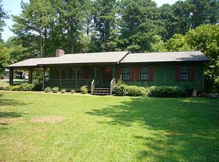 2480 Nowlin Cir, Acworth, GA 30102