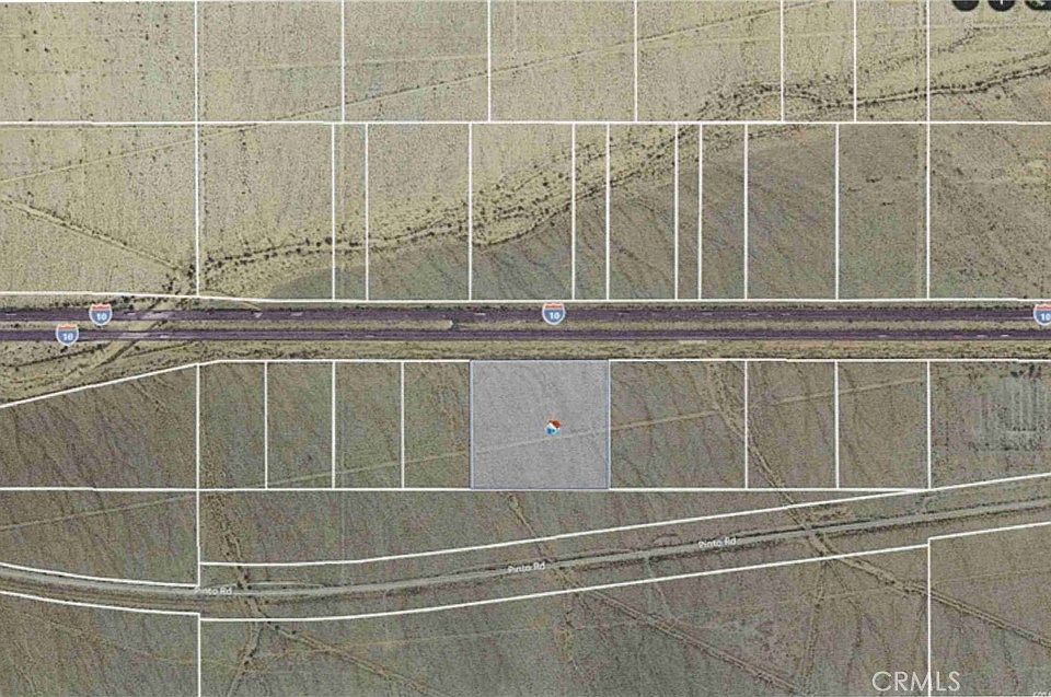 1st image of 0 Highway 10