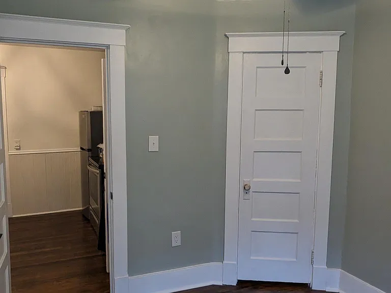 137 Baltic St #2 — Photo 16
