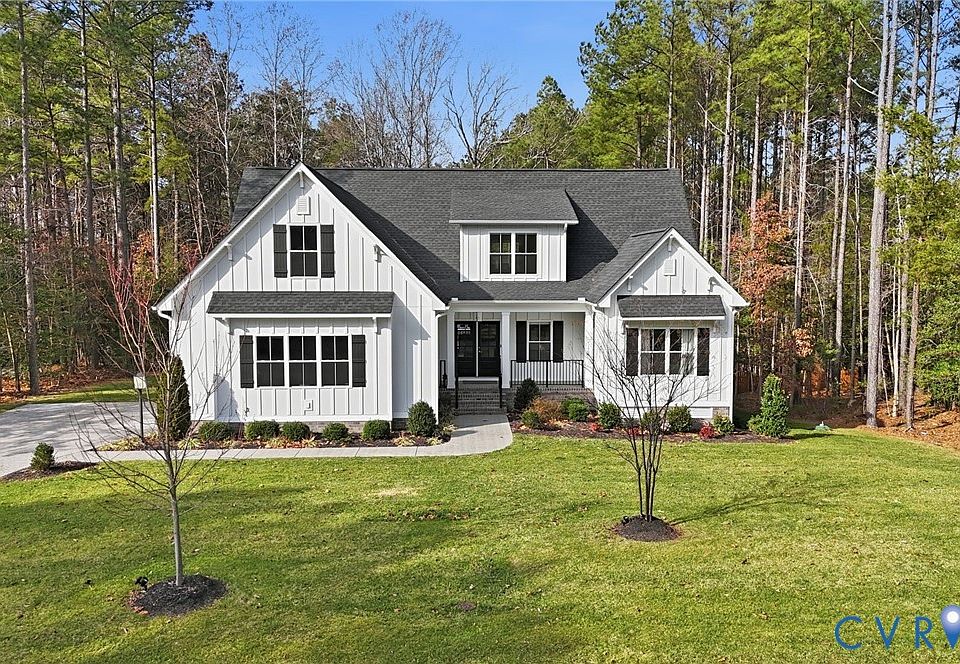 1st image of 11532 Kings Pond Dr