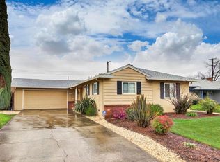 5381 80th St, Sacramento, CA