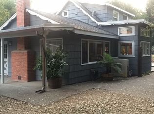 10 Venetia Mdws, San Rafael, CA 94903