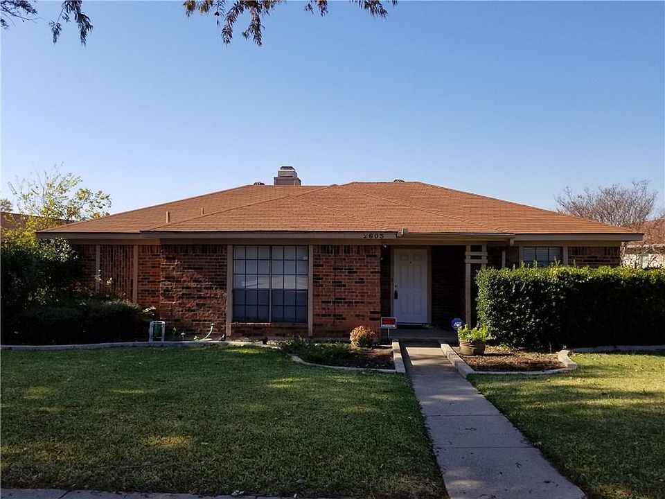 1st image of 2603 Brandywyne Dr