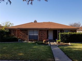 2603 Brandywyne Dr, Carrollton, TX 75007