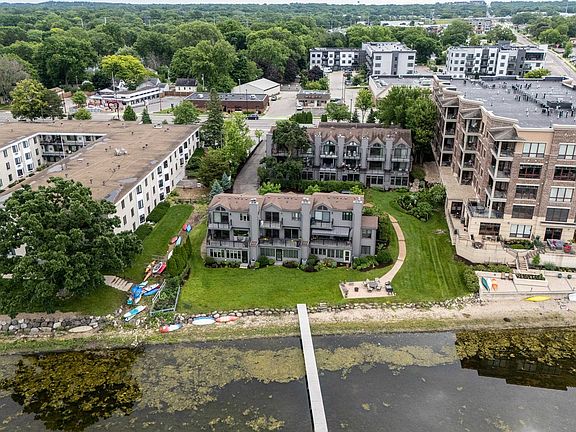 5th image of 3837 Monona Dr APT 8